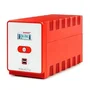 Salicru SPS 1200 SOHO+ IEC 1200VA/720W Línea Interactiva Torre